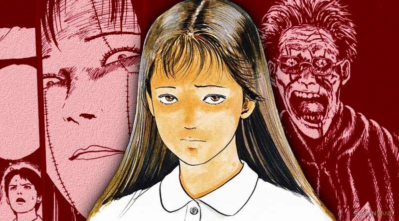 Heyecan dorukta, dehşet heykellerle canlanıyor