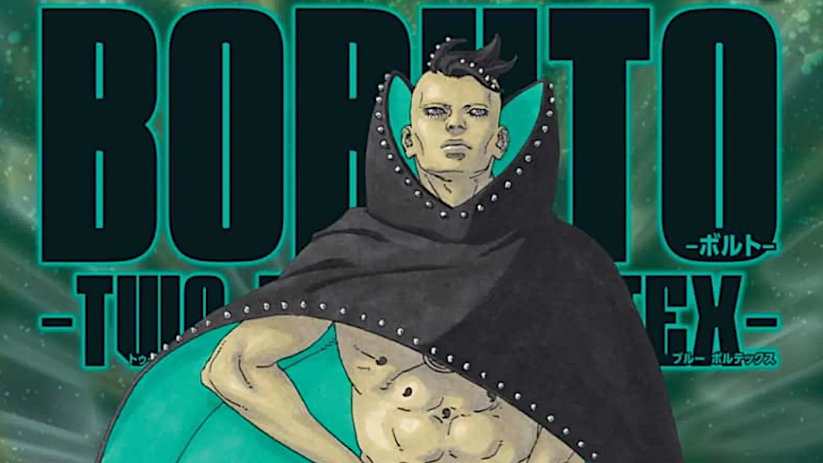 Yaratıcı güç, bilgelik ve kadim bir miras taşıyor