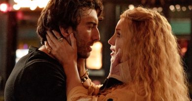 Hayal kırıklığı: Devam filmi şimdilik uzak ihtimal gibi duruyor