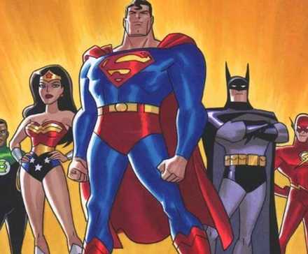 Yeşil Fener evreninde köklü değişim, yeni bir çağ başlıyor