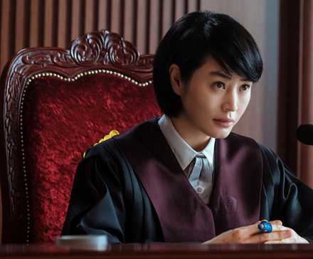 Ekranlarda Kore rüzgarı esiyor, keyifli seyirler dileriz!