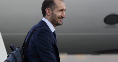 İki devin rekabeti, Avrupa hayalleriyle iç içe