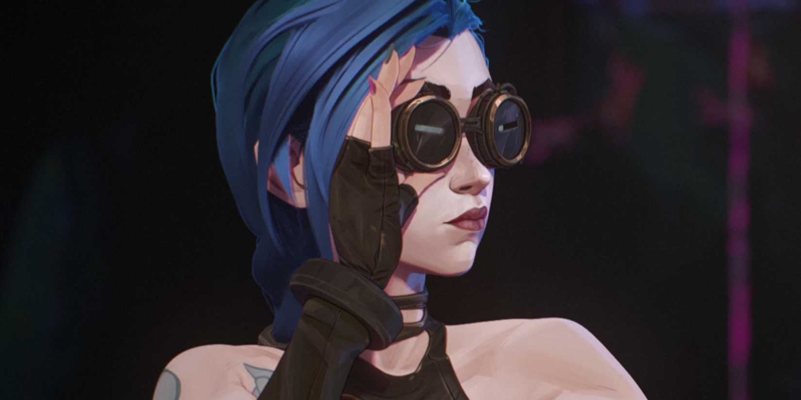 Animasyonun gücüyle hikaye anlatıcılığı zirvede