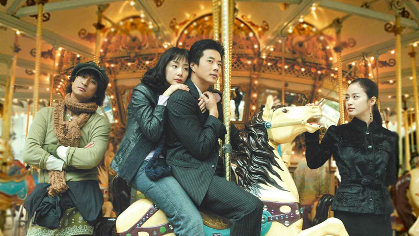 Nostalji rüzgarı eserken, o tat unutulmazdır