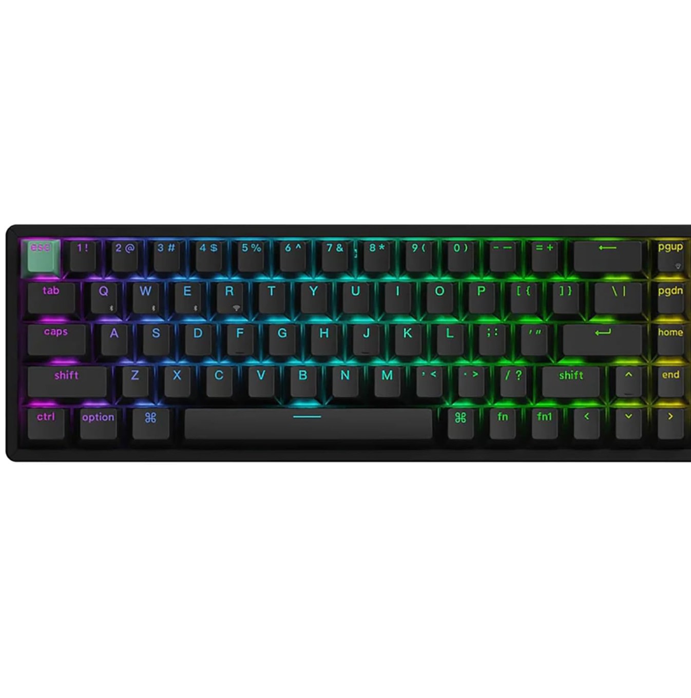 Mekanik tutkuyla buluşuyor, indirim kaçmaz!