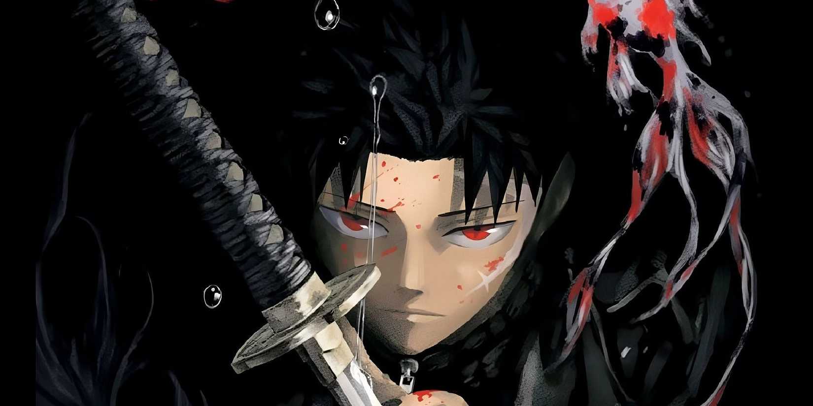 Savaşın şiddeti ekrana yansımalıydı, hayal kırıklığı olmasın!