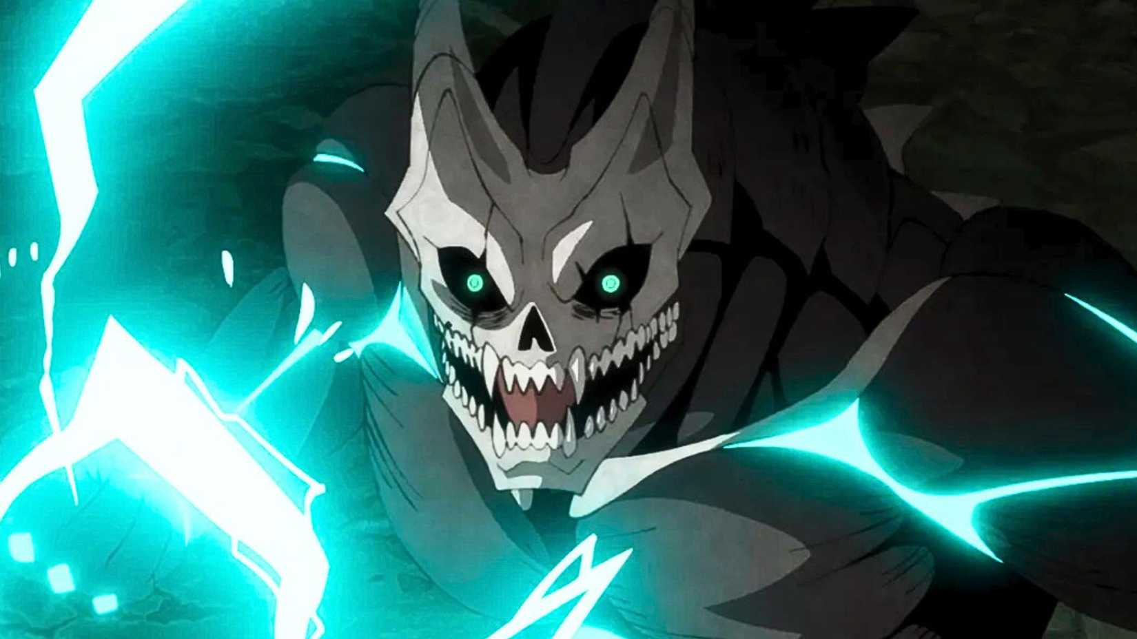 Beklenmedik bitişler, hayranlar üzüldü, tatmin olamadı