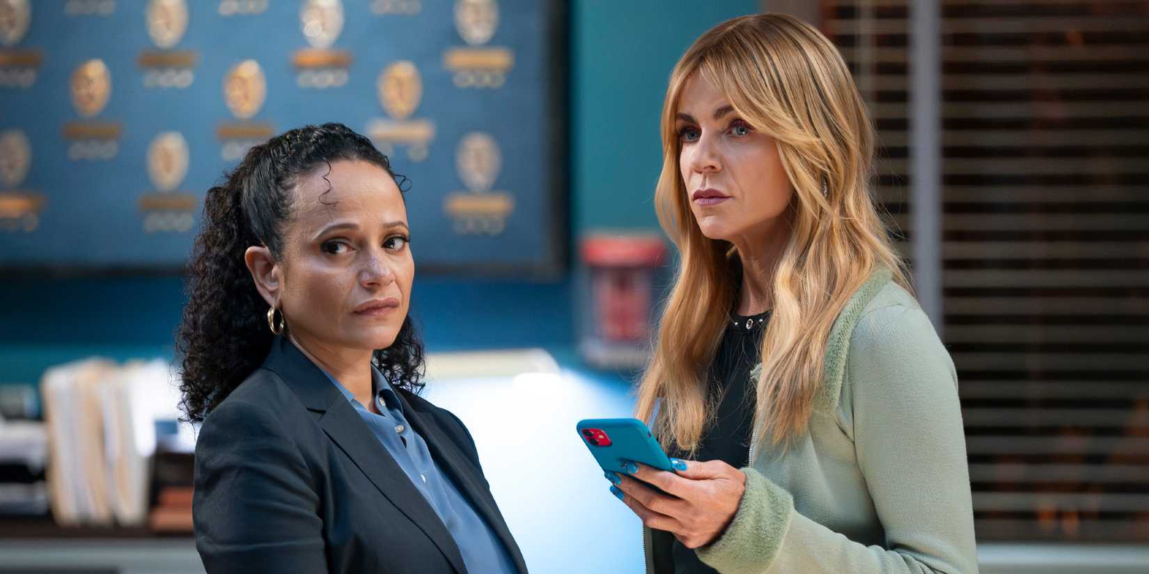 Gizemli Roman'ın sırrı, yeni sezonun anahtarı