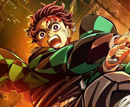 Gelecek nesil kahramanlar, beyazın gücüyle doğuyor