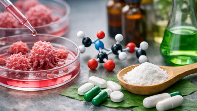 Cilt kokusu, karbondioksit, ısı Sivrisinekler seçiyor