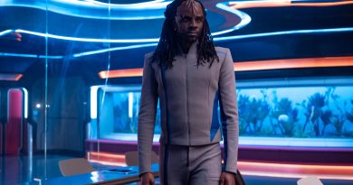 Beklenmedik ayrılık, dönüş umudu yeşeriyor