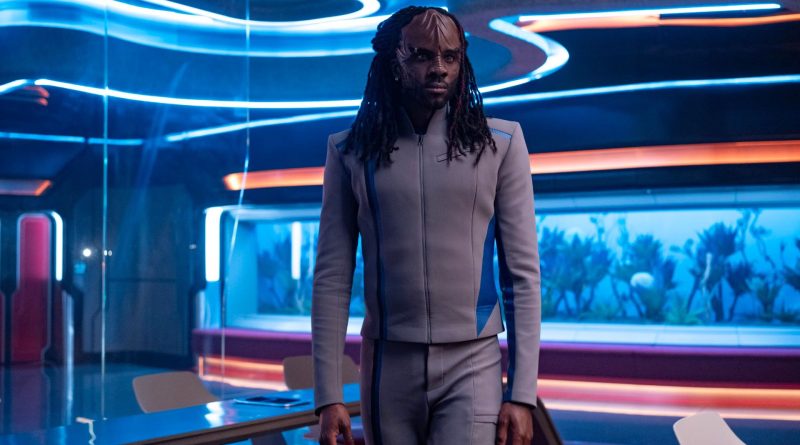 Beklenmedik ayrılık, dönüş umudu yeşeriyor