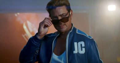 Yoğun 2026: Üç büyük proje, Urban'ın yıldızı parlıyor