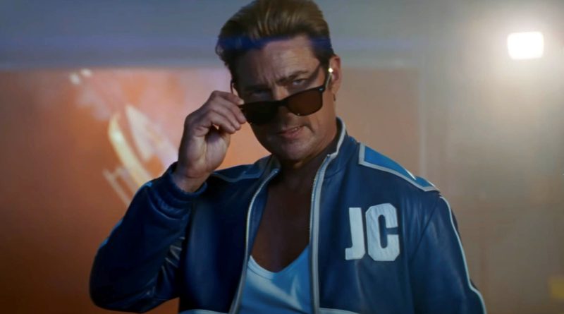 Yoğun 2026: Üç büyük proje, Urban'ın yıldızı parlıyor