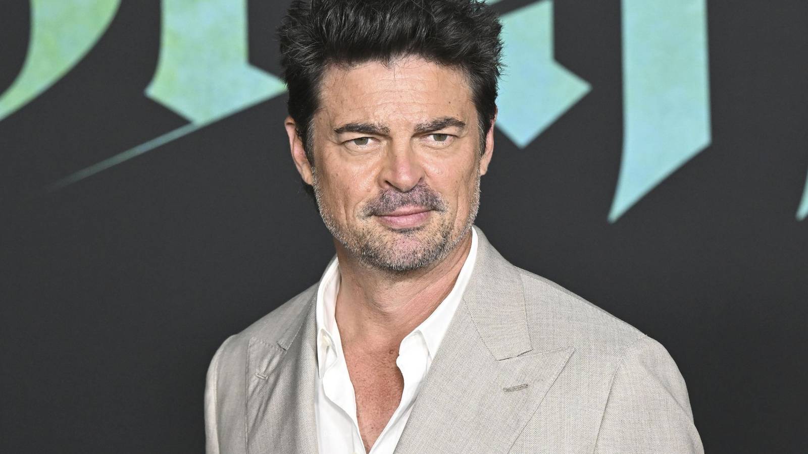 Denizlerde yeni bir macera, heyecan dorukta!