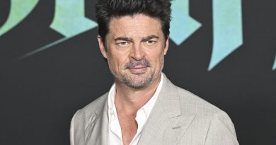 Denizlerdeki heyecan, Urban'la yeni bir soluk kazanıyor