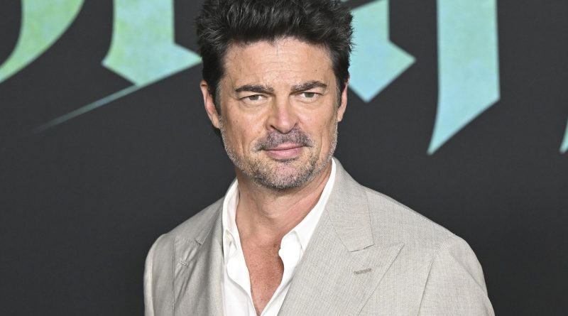 Denizlerdeki heyecan, Urban'la yeni bir soluk kazanıyor