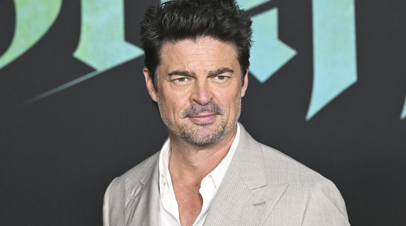 Efsane geri dönebilir mi? Judge Dredd'in yeniden doğuşu mümkün mü?