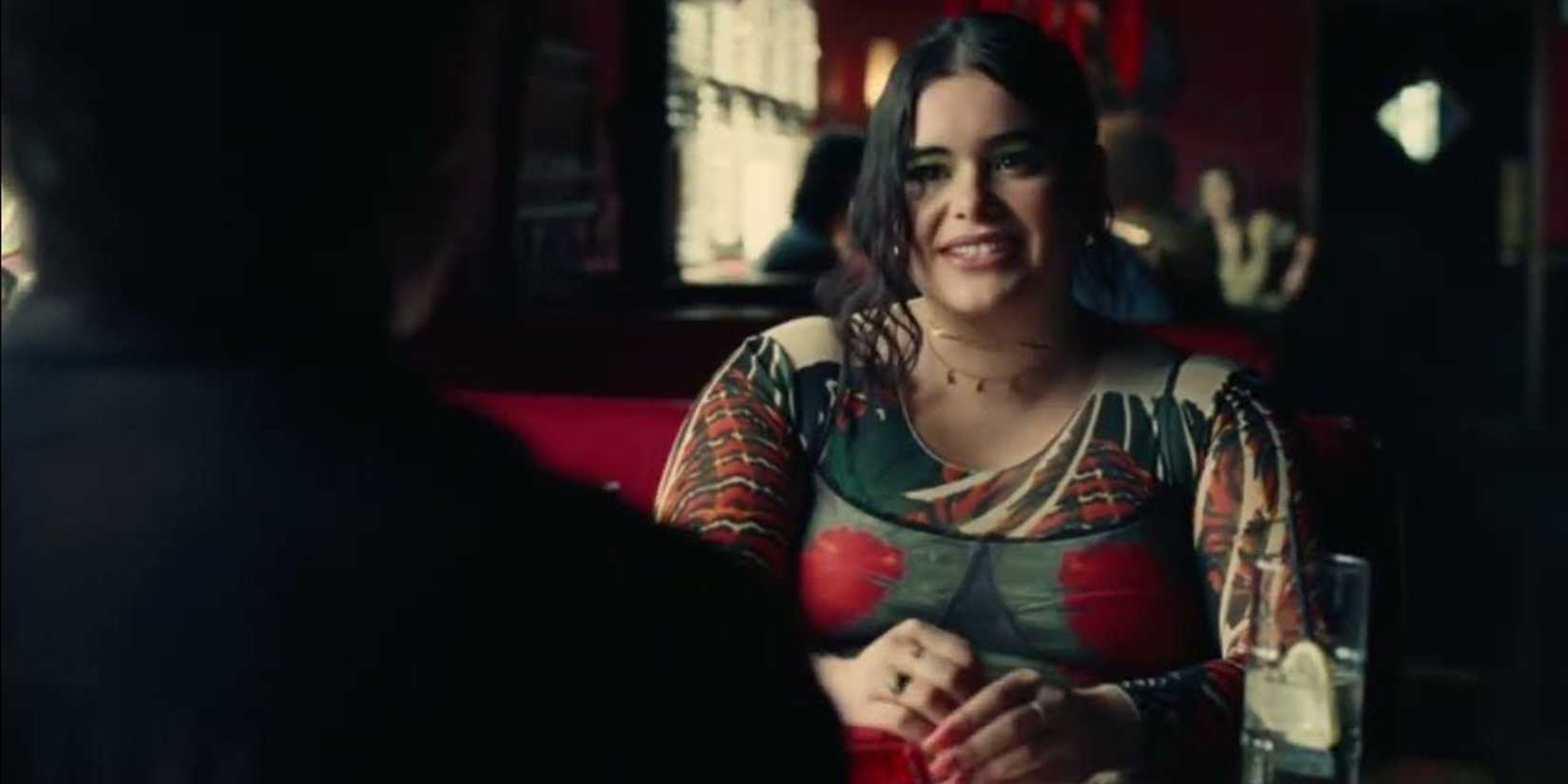 Karmaşık ilişkiler, karanlık sırlar ve gençlik sancıları