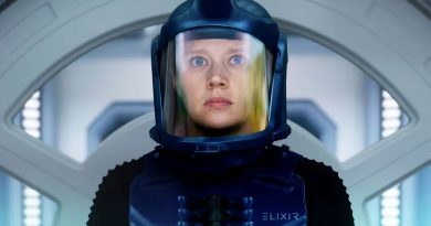 Gerçeklik sorgulanıyor, zihinler karışıyor, yorumlar ayrışıyor