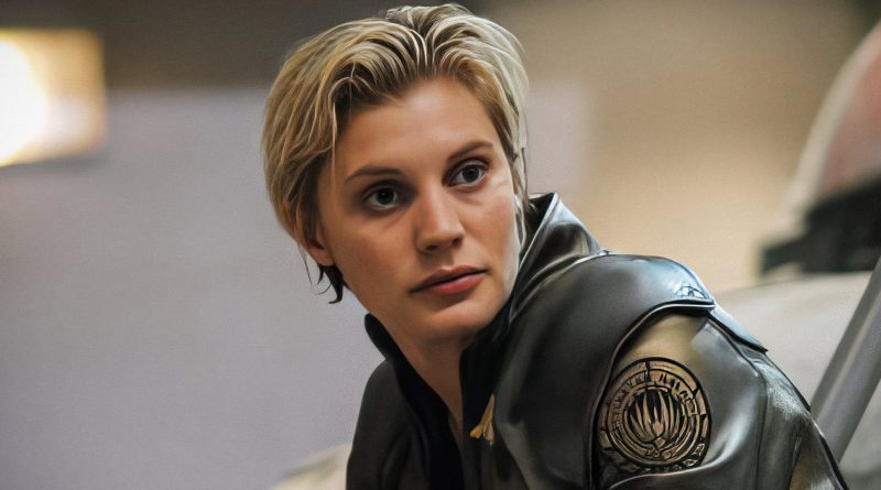 Kariyerin dönüm noktası: 7 denemeyle Starbuck oldu