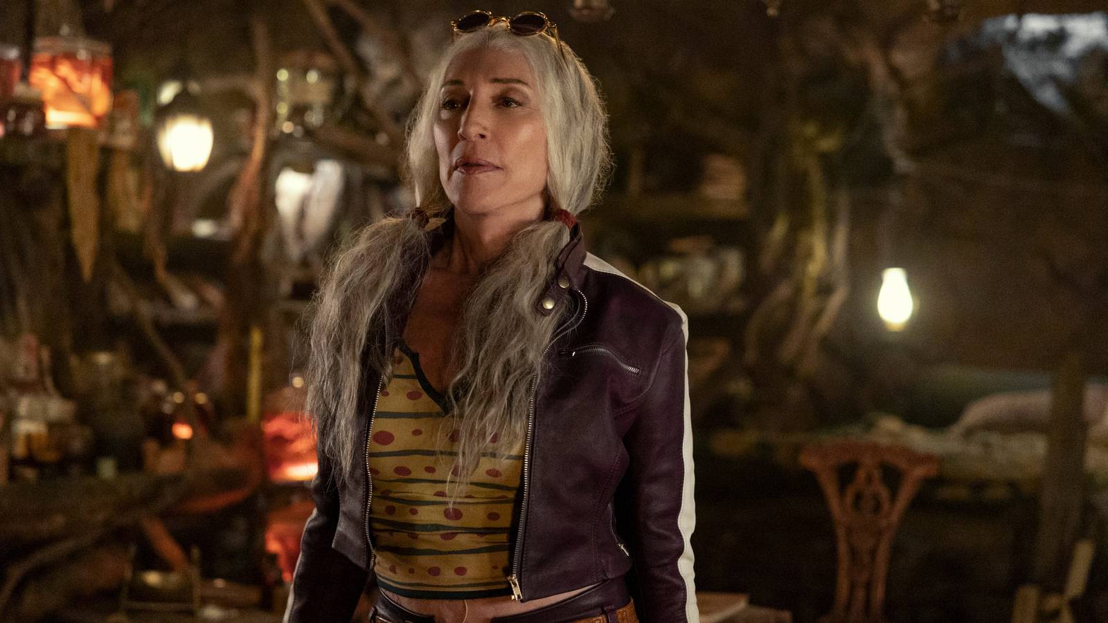 Denizlerde yeni macera, hayranlar coştu, zirveye yerleşti