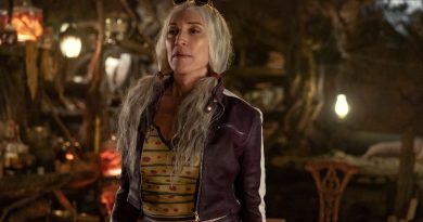 Denizlerde korsan rüzgarı esiyor, maceraya hazır ol