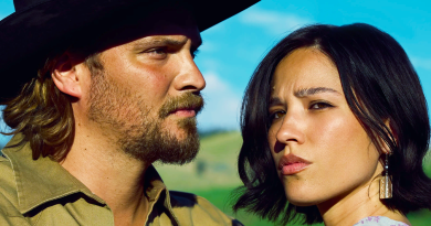 Kayce'nin yolu ayrıldı, acı ve belirsizlik hüküm sürer