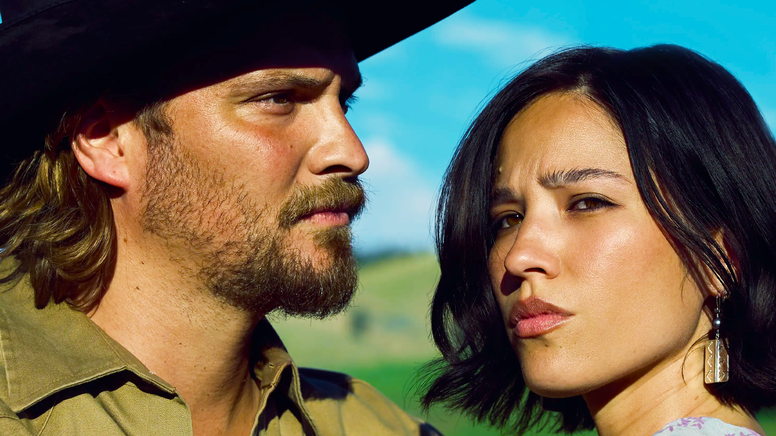 Kayce'nin yol ayrımı, acı bir veda, yeni başlangıçlar