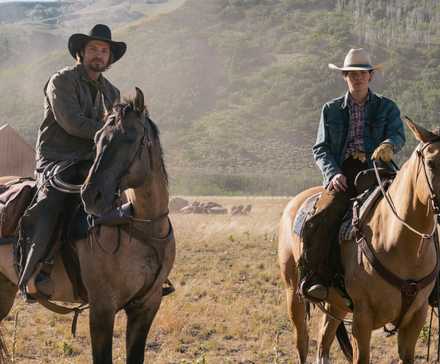 Gizem çözüldü, batı rüzgarı yeniden esiyor!