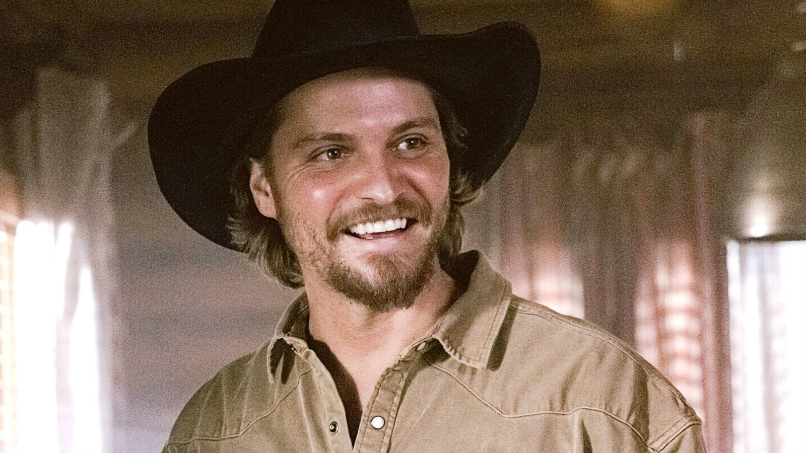 Gizem çözüldü, batı rüzgarı esecek!