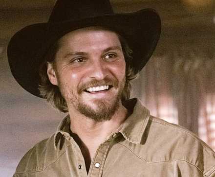 Yeni Batı rüzgarı, Dutton mirası devam ediyor gibi