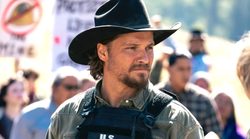 Batı rüzgarı esiyor, yeni bir efsane doğuyor