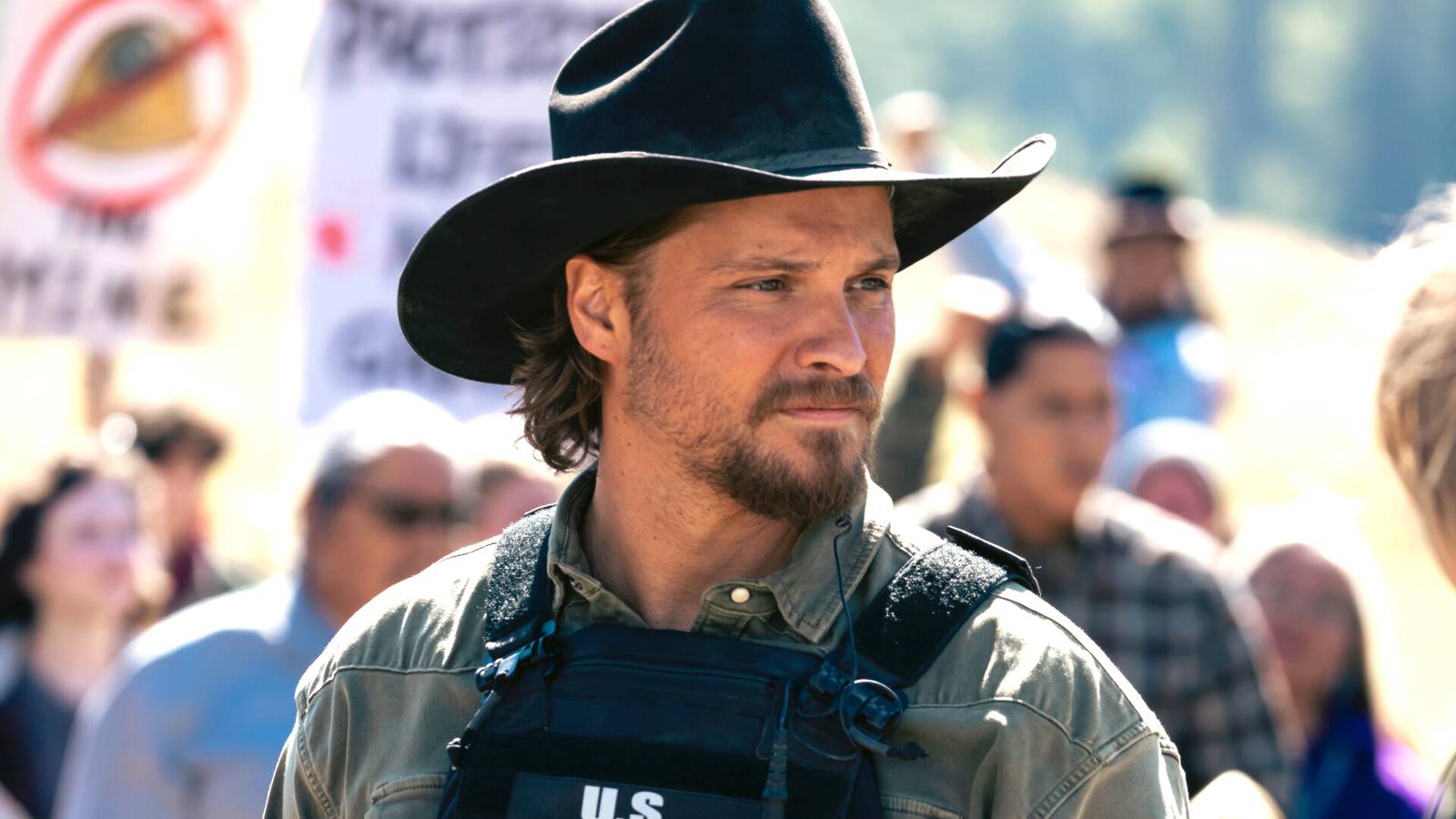 Batı rüzgarı esiyor, yeni bir efsane doğuyor