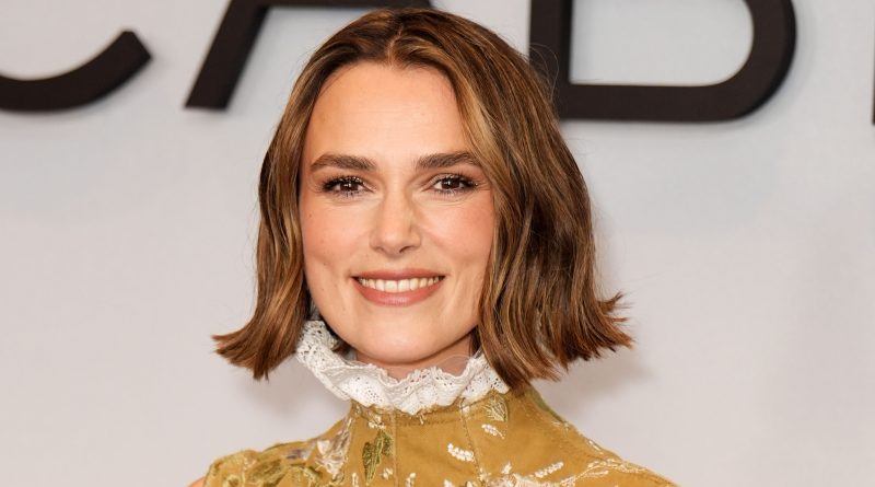 Seslendirme ile beklenmedik bir dönüşüm, büyüleyici!