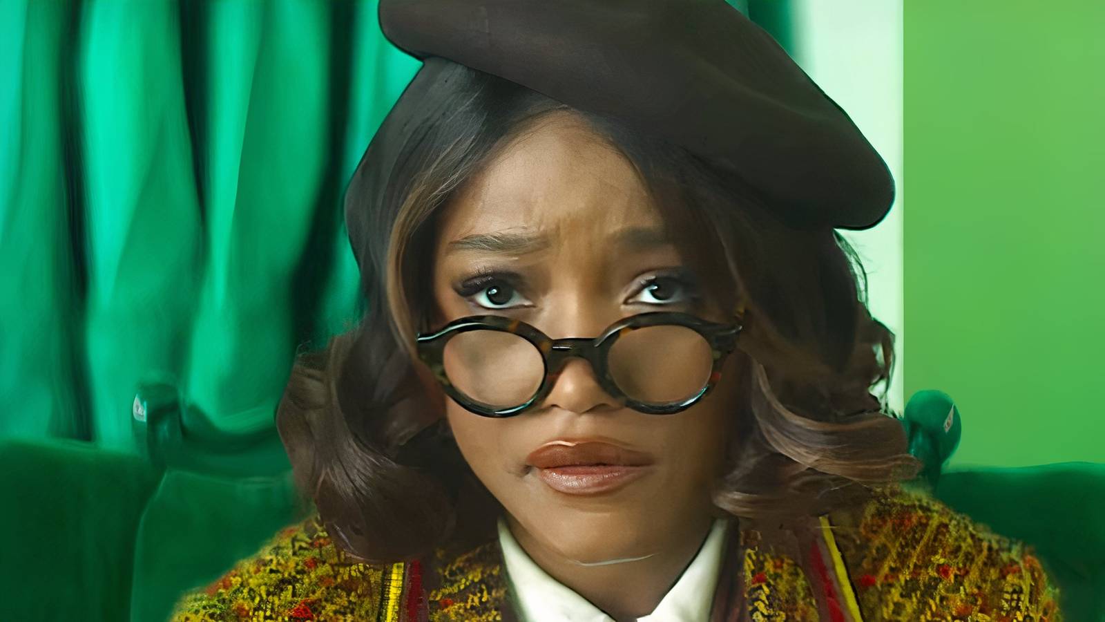 Yıldızlar buluştu, bilim kurgu komedisi yükselişte!