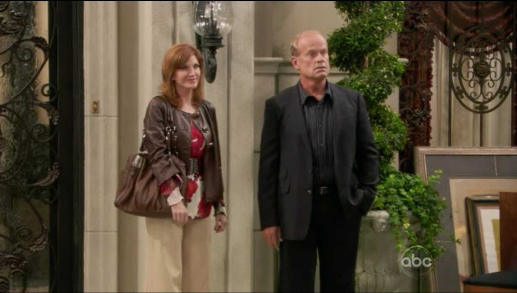 Kötü dizi yüzünden efsanevi oyuncu bile çile çekti!