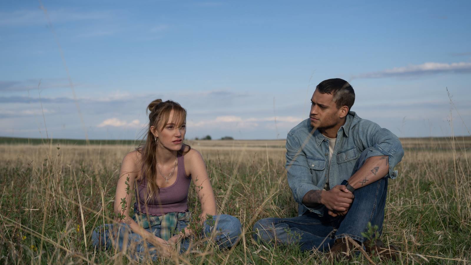 Duygu fırtınası, ekranlara yansıyan aşk ve pişmanlık