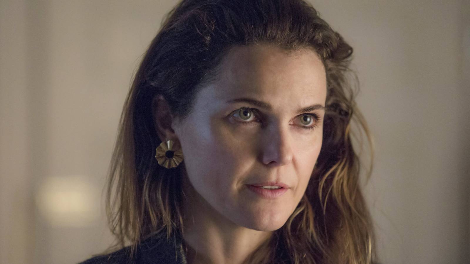 Gizem, gerilim ve Kore esintisiyle bambaşka bir hikaye başlıyor!