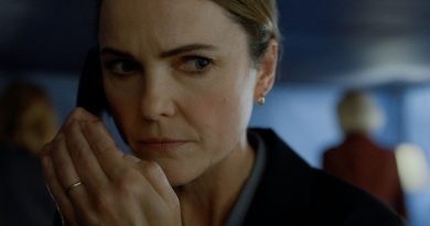 Gerçek diplomatların fedakarlığına saygı duruşu