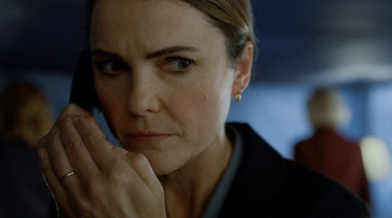 Gerçek diplomatların fedakarlığına saygı duruşu