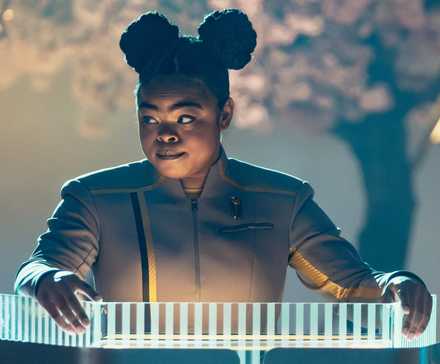 Gençlik, arayış, değişim ve beklenmedik ittifaklar