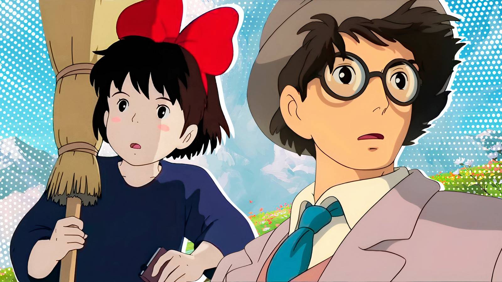 Unutulmaz bir yolculuk başlıyor, perde yeniden açılıyor