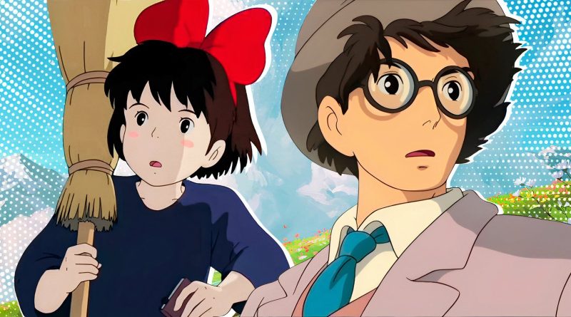 Unutulmaz bir hikaye, yeniden ekrana geliyor