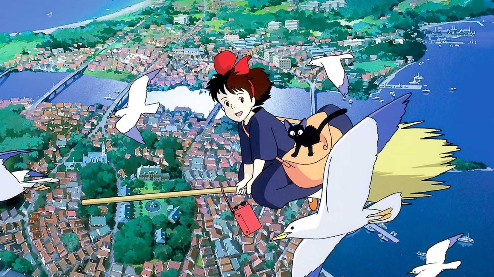 Büyü, özgüven ve büyümek üzerine sıcak bir dokunuş