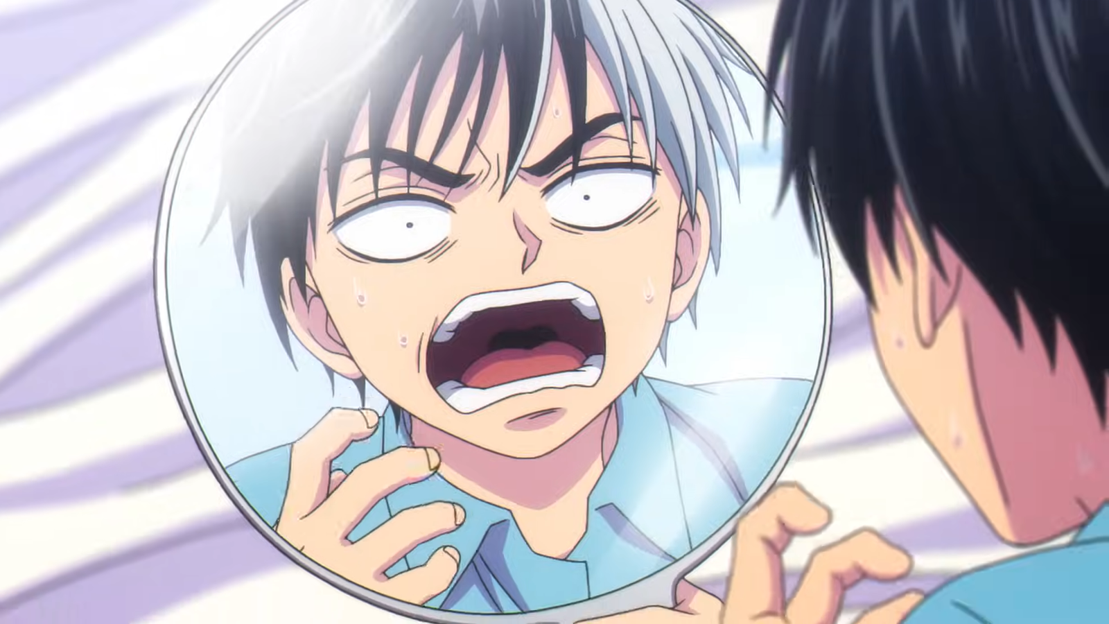 Suikastçı ve genç kahraman, beklenmedik bir birliktelik başlıyor