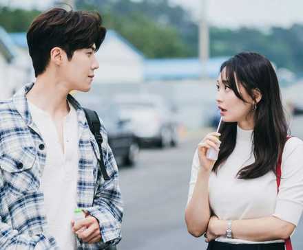 Nostalji rüzgarı esiyor, o tat hala aynı!