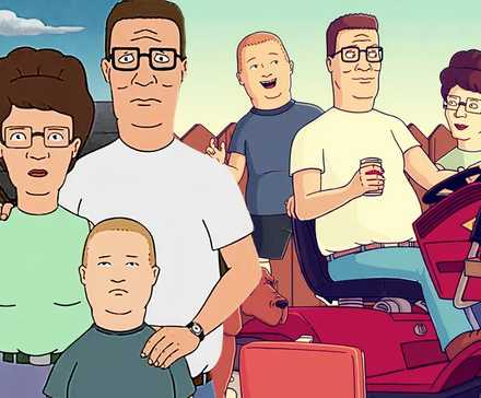 Yetenek parıldadı, sonra söndü, sahneye ait olmalıydı