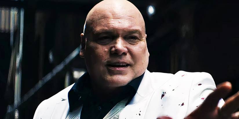 Güç, gölge ve bilinmezlik çarpışıyor