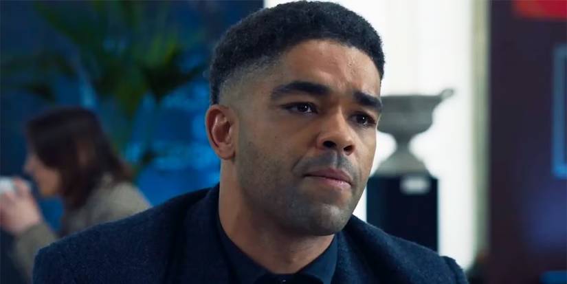 Zaman yolculuğu, macera, gizem, yeni dostluklar başlıyor